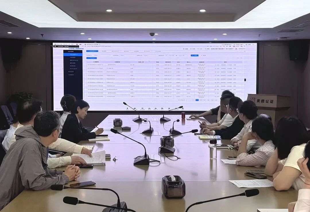 “黄鹤讲堂”开讲啦