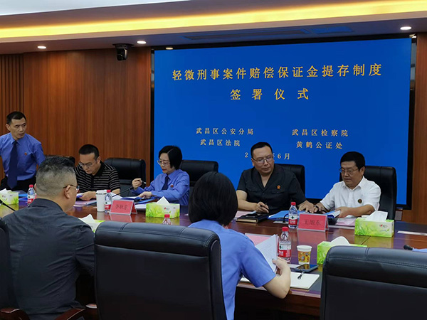 1765347108785687.jpg 202206231051035927.jpg