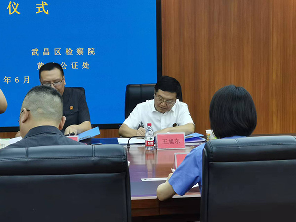 1765347132743726.jpg 202206231051316669.jpg