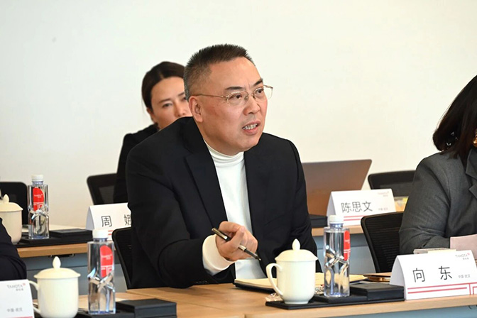 1766370483836175.jpg 微信图片_2025-12-22_101731_299.jpg