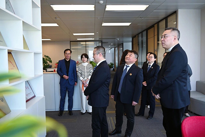 1766370494694799.jpg 微信图片_2025-12-22_101825_981.jpg