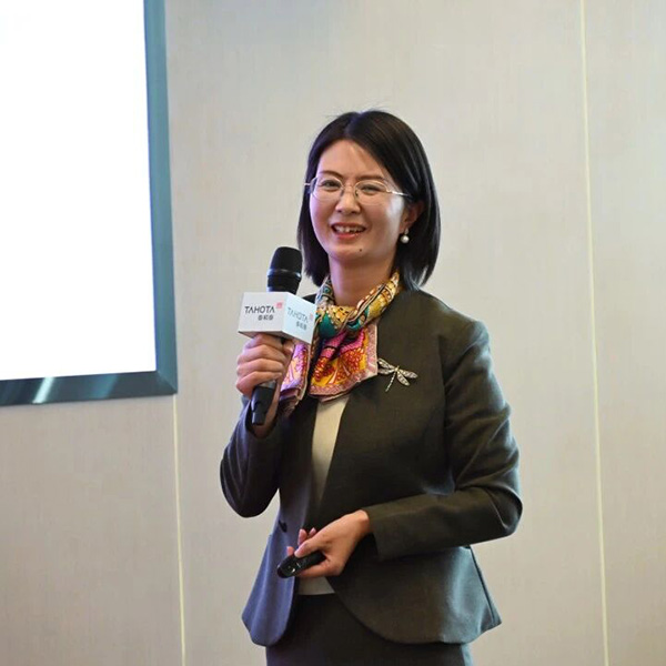 1766370587501442.jpg 1766370587501442.jpg