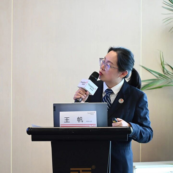 1766370587863249.jpg 1766370587863249.jpg