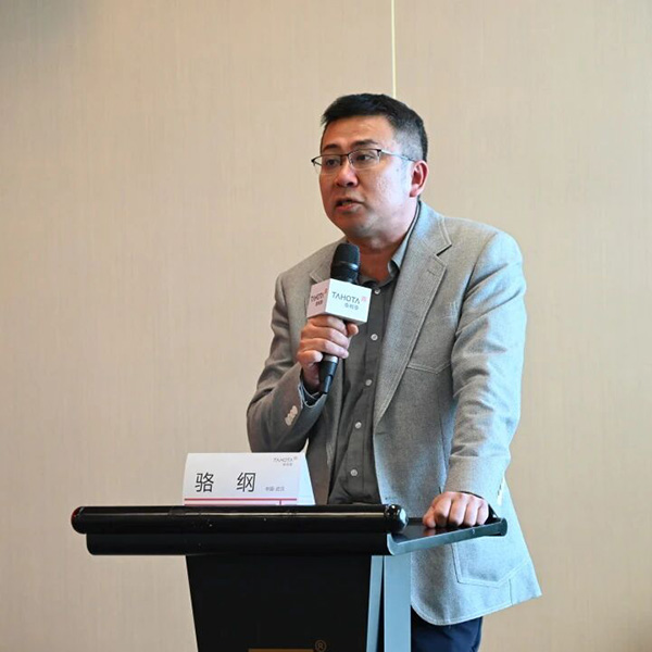 1766370668664265.jpg 1766370668664265.jpg