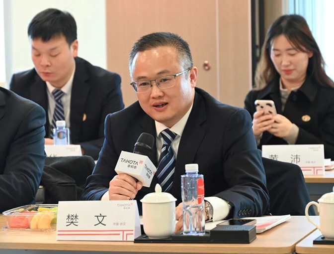 1766370729171486.jpg 微信图片_2025-12-22_101849_659.jpg